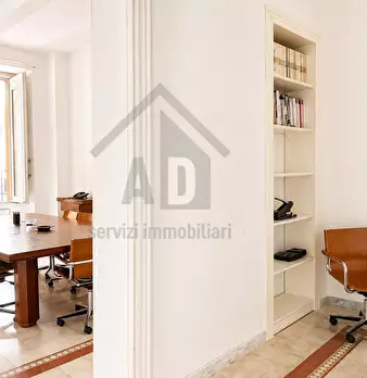Foto annuncio 22