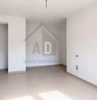 Foto annuncio 20