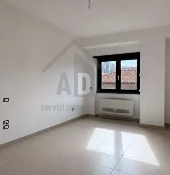 Foto annuncio 18