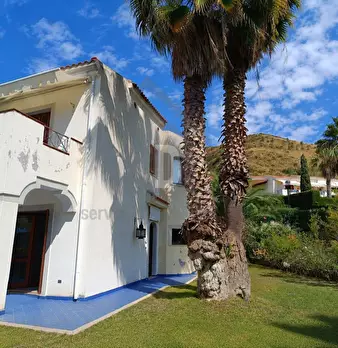 Foto annuncio 4