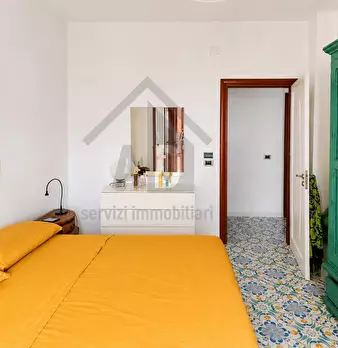 Foto annuncio 24