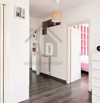 Foto annuncio 22