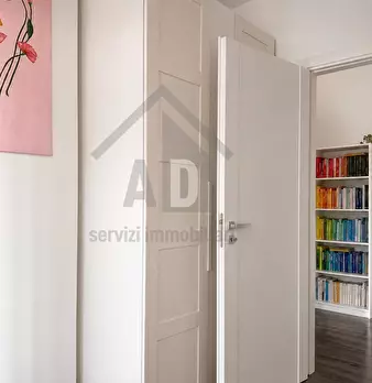 Foto annuncio 30