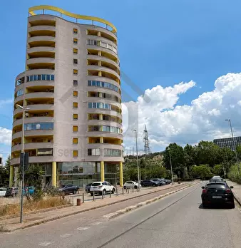 Foto annuncio 35