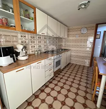 Foto annuncio 19
