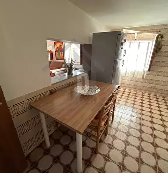 Foto annuncio 21