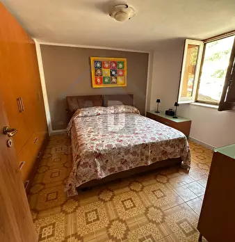Foto annuncio 22