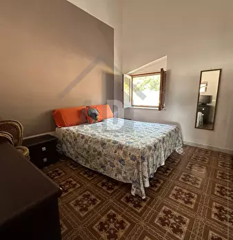 Foto annuncio 25