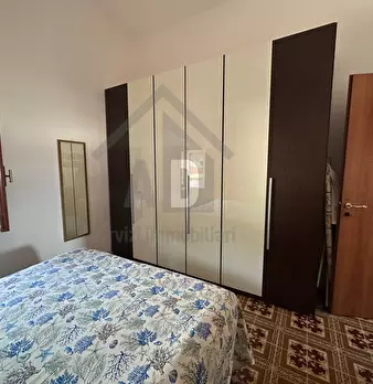 Foto annuncio 27