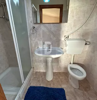 Foto annuncio 29