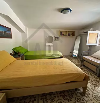 Foto annuncio 30