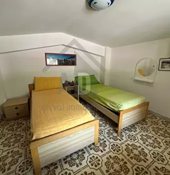 Foto annuncio 31