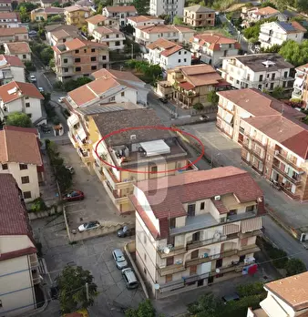 Foto annuncio 33