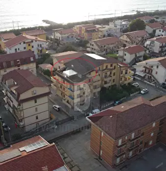 Foto annuncio 34