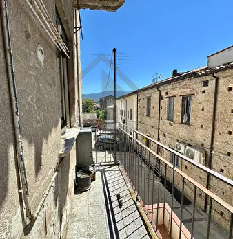Foto annuncio 11