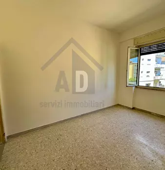 Foto annuncio 16