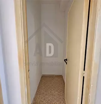 Foto annuncio 20