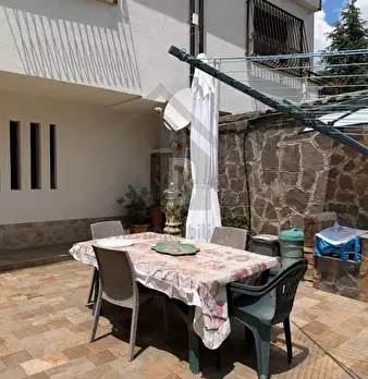 Foto annuncio 8
