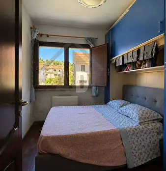 Foto annuncio 21