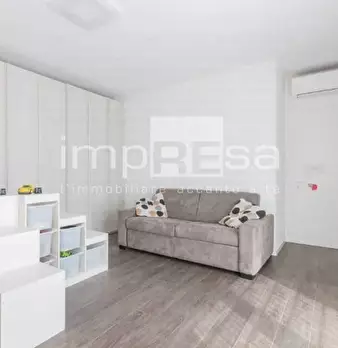Foto annuncio 29