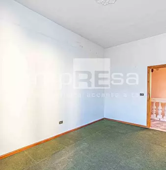 Foto annuncio 16