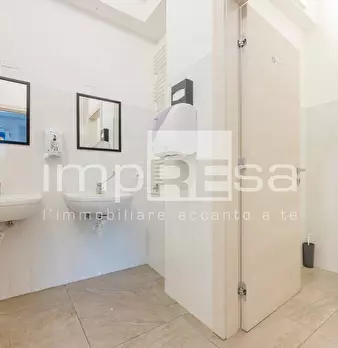 Foto annuncio 15