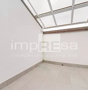 Foto annuncio 13
