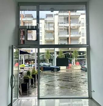 Foto annuncio 3