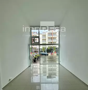 Foto annuncio 1