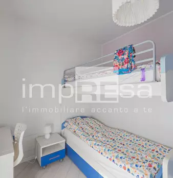 Foto annuncio 25