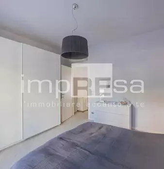 Foto annuncio 26