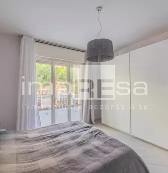 Foto annuncio 27