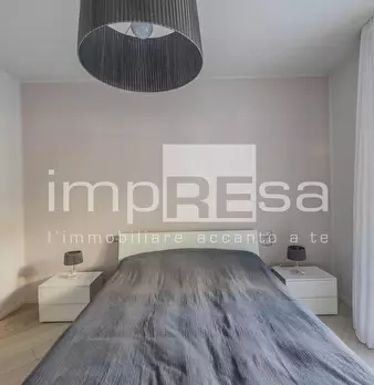 Foto annuncio 28