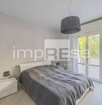 Foto annuncio 29
