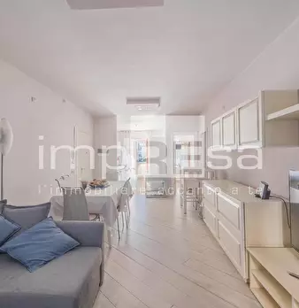 Foto annuncio 32