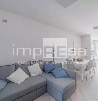 Foto annuncio 10