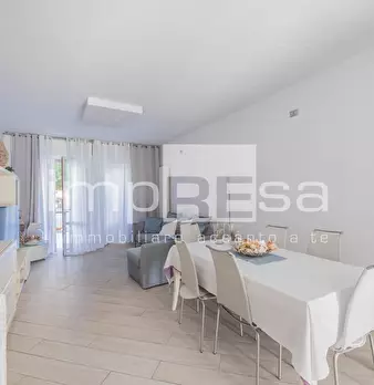 Foto annuncio 30