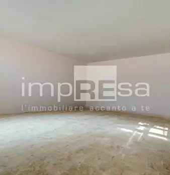 Foto annuncio 19