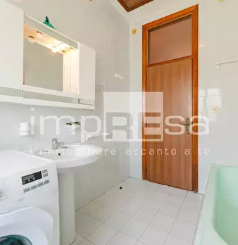 Foto annuncio 18