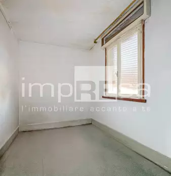 Foto annuncio 20