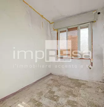 Foto annuncio 22