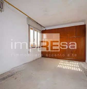 Foto annuncio 24