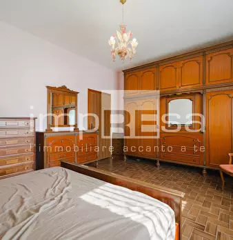 Foto annuncio 29