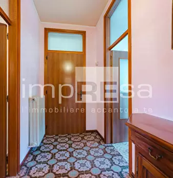 Foto annuncio 30