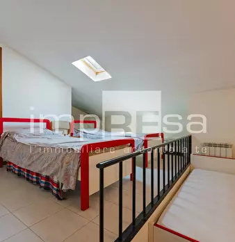 Foto annuncio 14