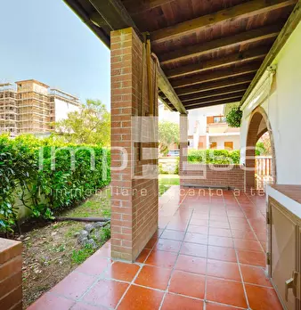 Foto annuncio 3