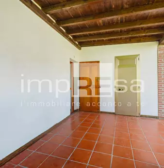 Foto annuncio 20