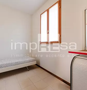 Foto annuncio 18