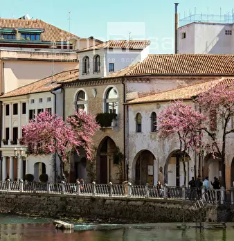 Foto annuncio 4