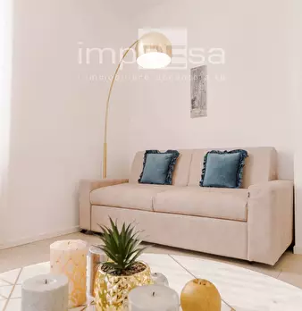 Foto annuncio 5